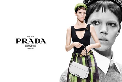 prada viaggi|Women's Travel .